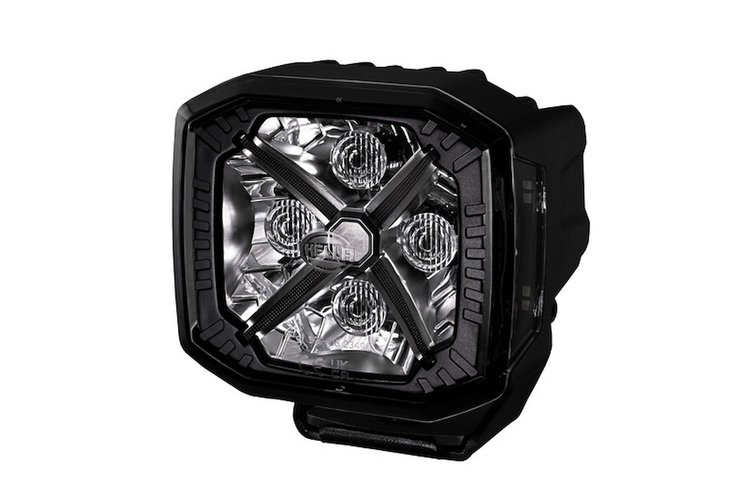 HELLA X-TREME XT-4F FLOOD