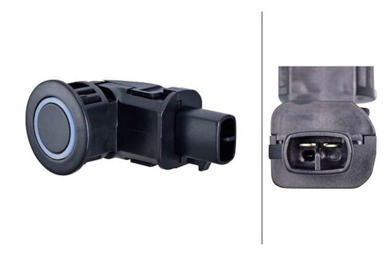 SENSOR, PARKING ASSIST
