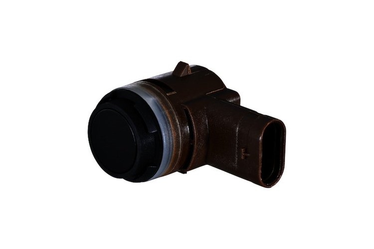SENSOR PARKING ASSIST 6PX