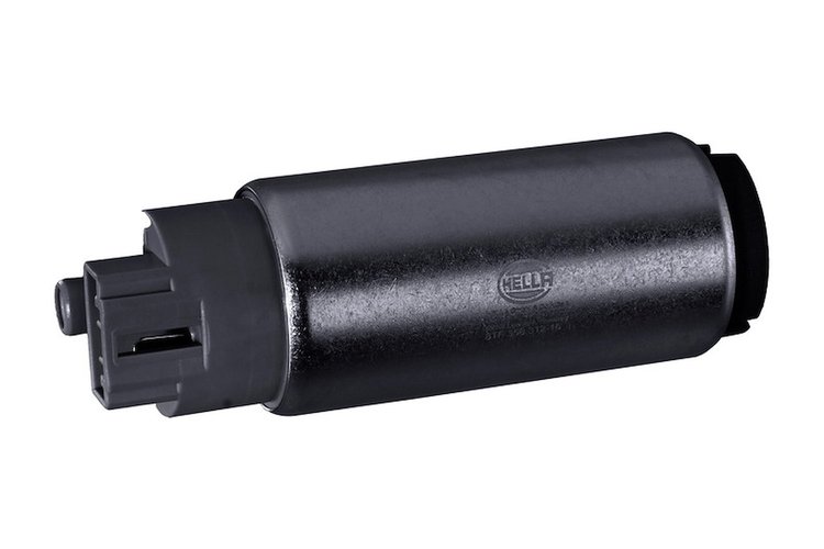 FUEL PUMP 8TF