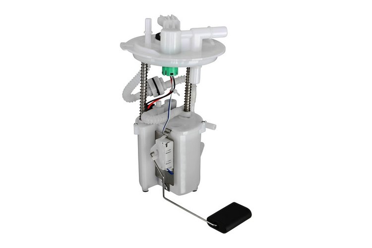 FUEL FEED UNIT 8TF