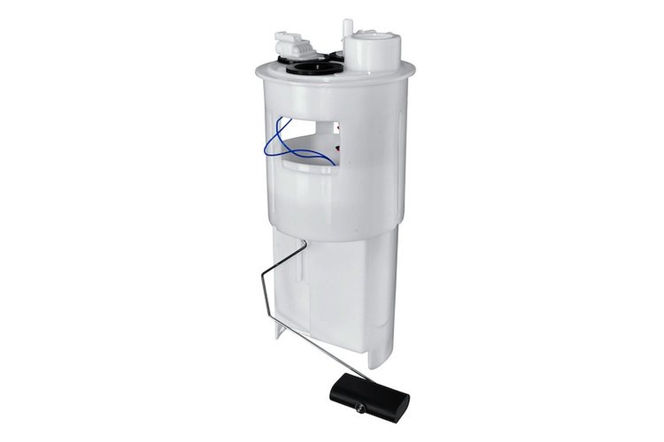 FUEL FEED UNIT 8TF