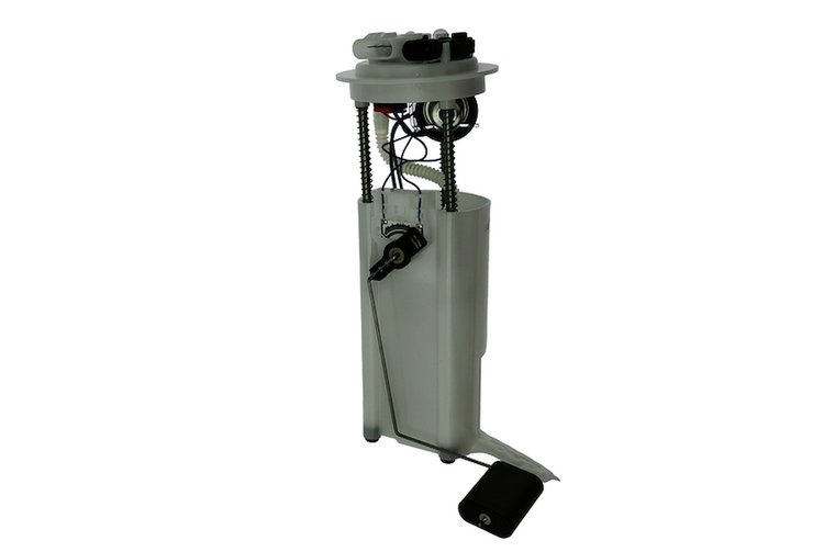 FUEL FEED UNIT 8TF