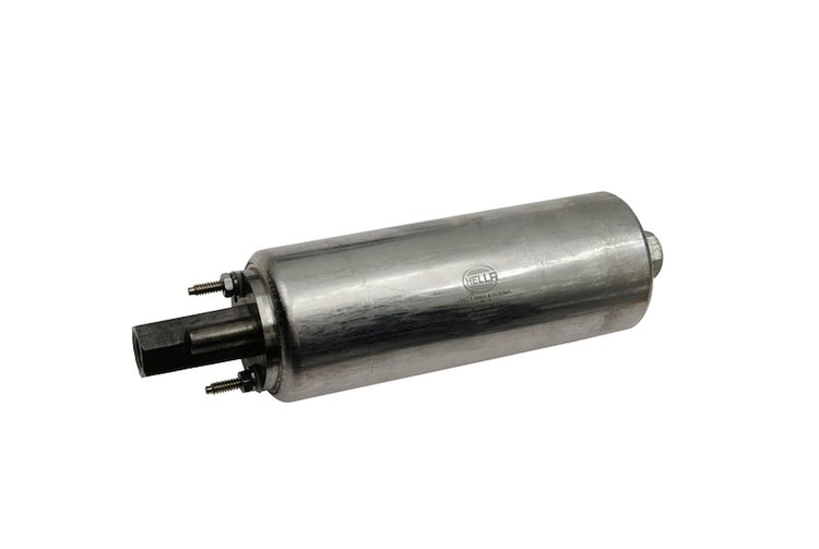 FUEL PUMP 8TF