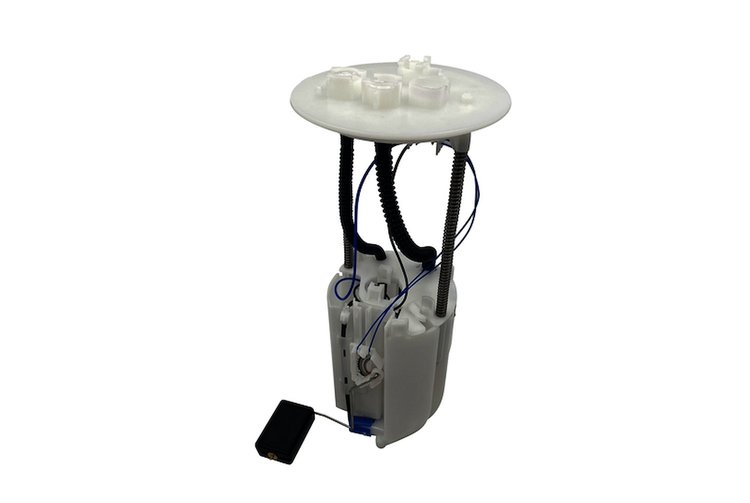 FUEL FEED UNIT 8TF