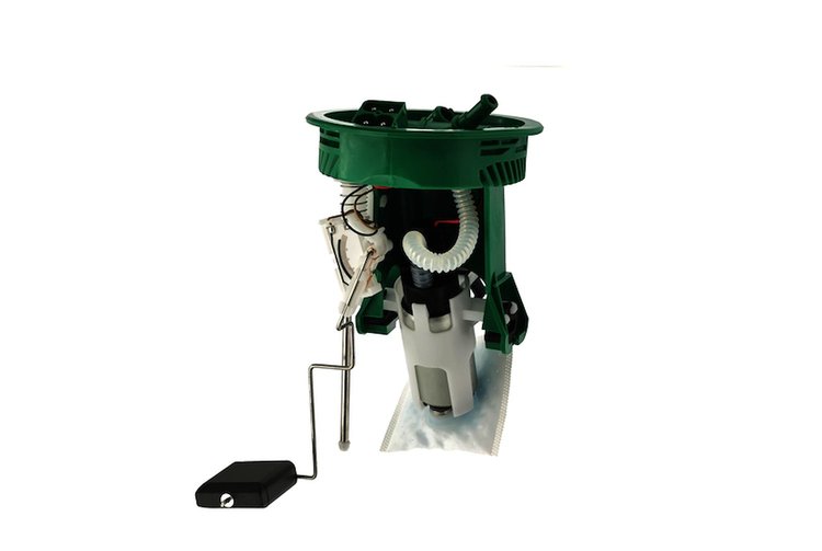 FUEL FEED UNIT 8TF