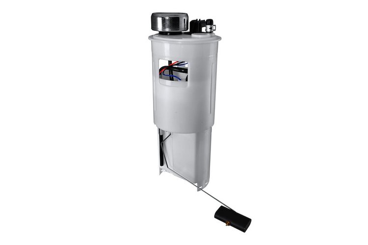 FUEL FEED UNIT 8TF
