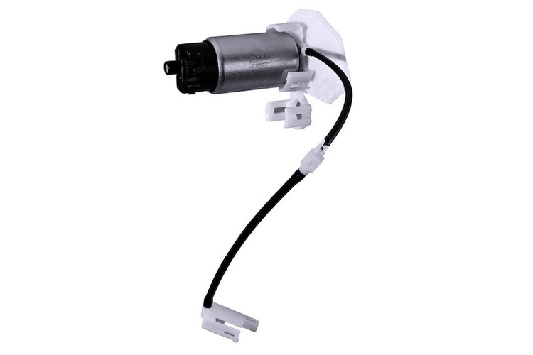 FUEL PUMP 8TF