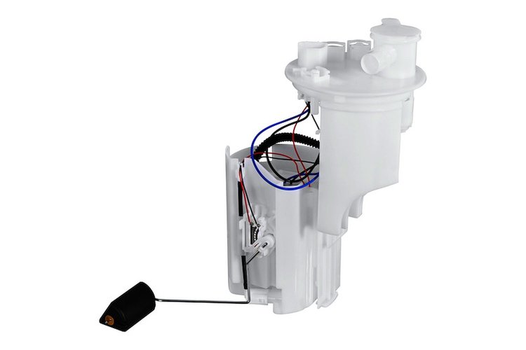 FUEL FEED UNIT 8TF