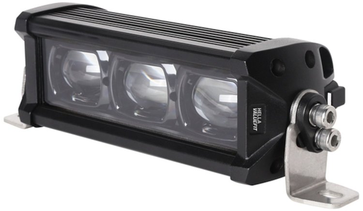 WORK LAMP NA 0GR MD12-24