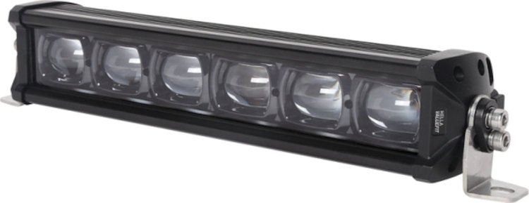 WORK LAMP NA 0GR MD12-24