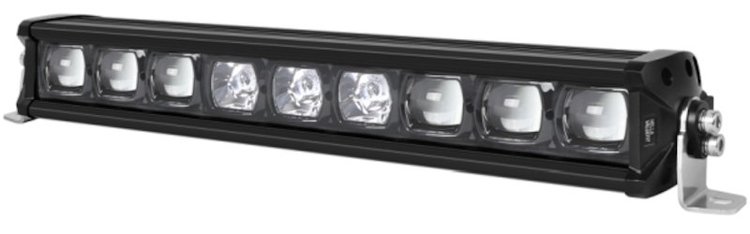 WORK LAMP WA 0GR MD12-24