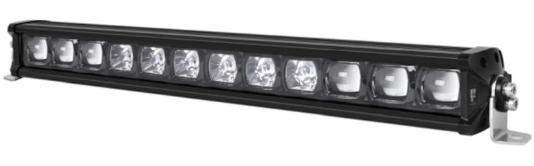 WORK LAMP WA 0GR MD12-24