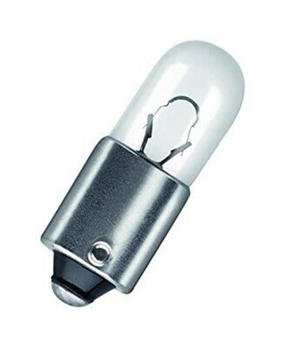 SINGLE BULB