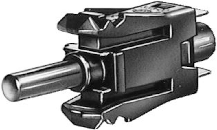SWITCH DOOR CONTACT MB