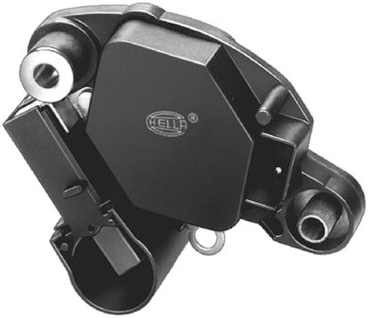 REGULATOR 14V BMW/VW