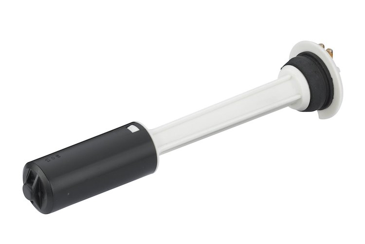 LEVEL-SENSOR