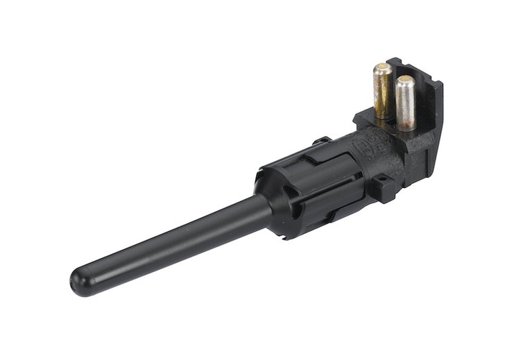 LEVEL-SENSOR