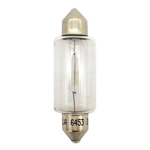 SINGLE BULB