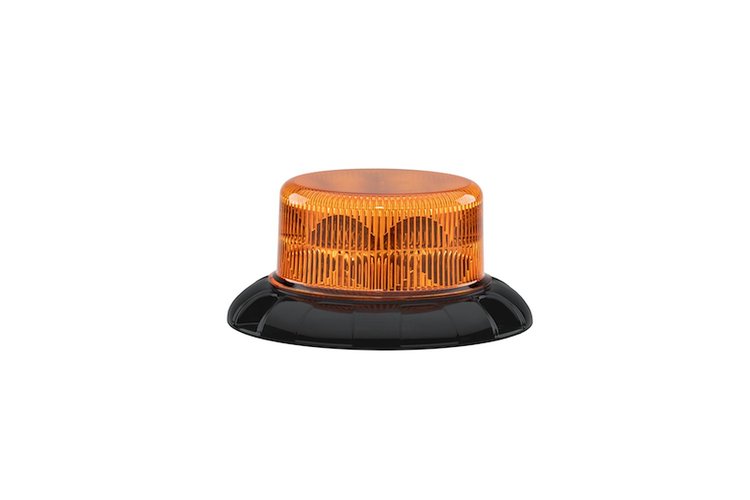 LED-BEACON K-LED NANO FIX