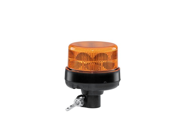 LED-BEACON K-LED NANO FLE