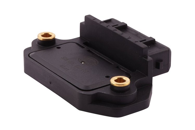 IGNITION MODULE 5DA