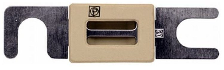 FUSE, 200 A