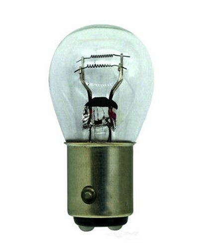 SINGLE BULB