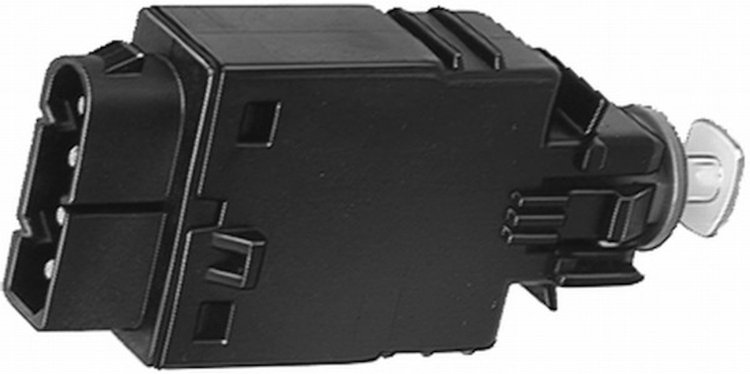 BRAKE LIGHT SWITCH