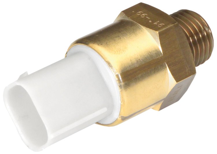 TEMP SWITCH FOR BMW