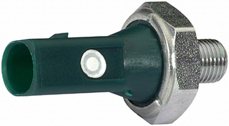 OIL PRESSURE SWITCH FOR V