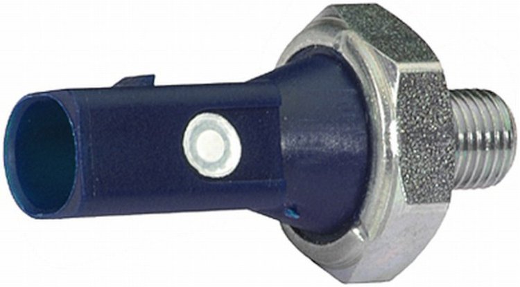 OIL PRESSURE SWITCH