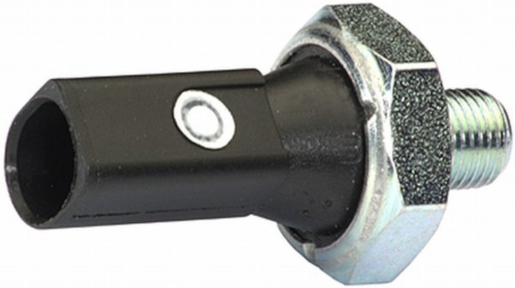 OIL PRESSURE SWITCH VAG