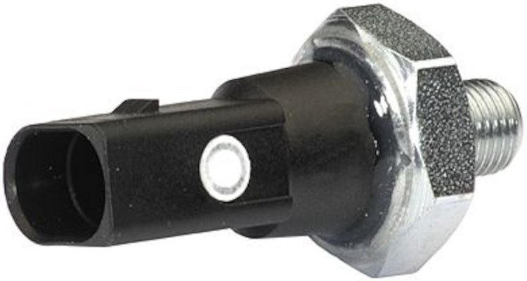 OIL PRESSURE SWITCH VAG