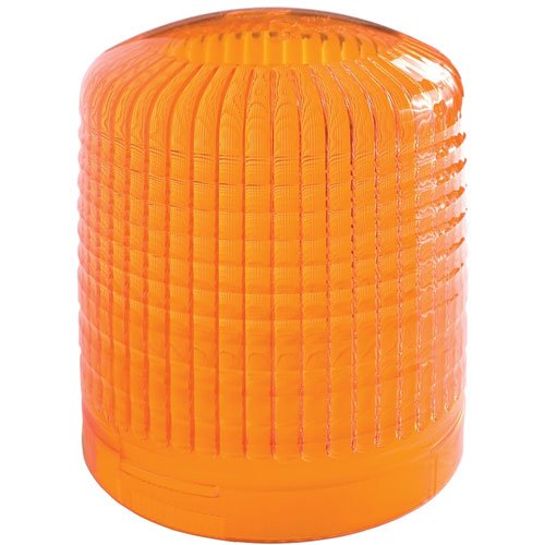 LENS BEACON KL 7000 AMB
