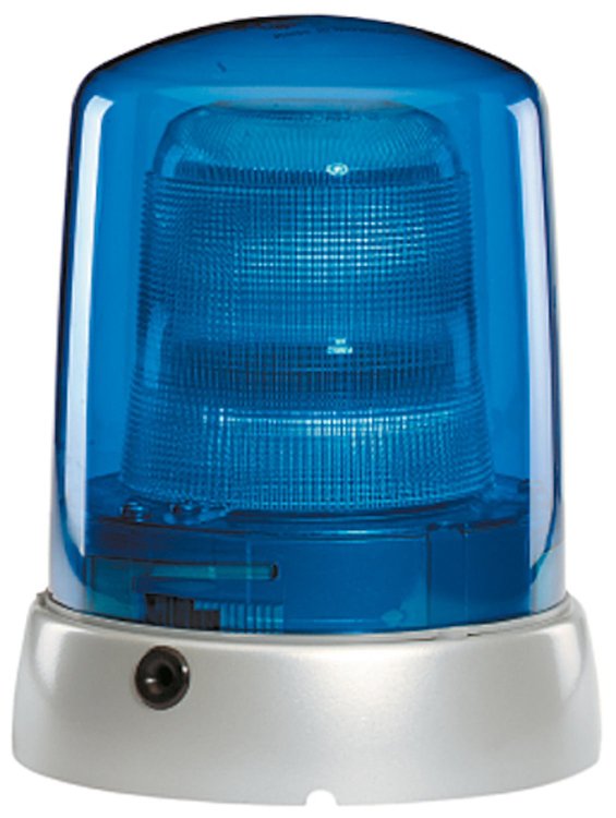 LENS INT FREZNEL KLX 7500 CLEAR