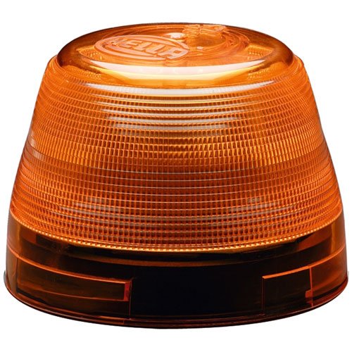 LENS STROBE KLX 1 AMB
