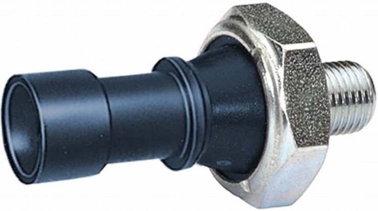 OIL PRESSURE SWITCH