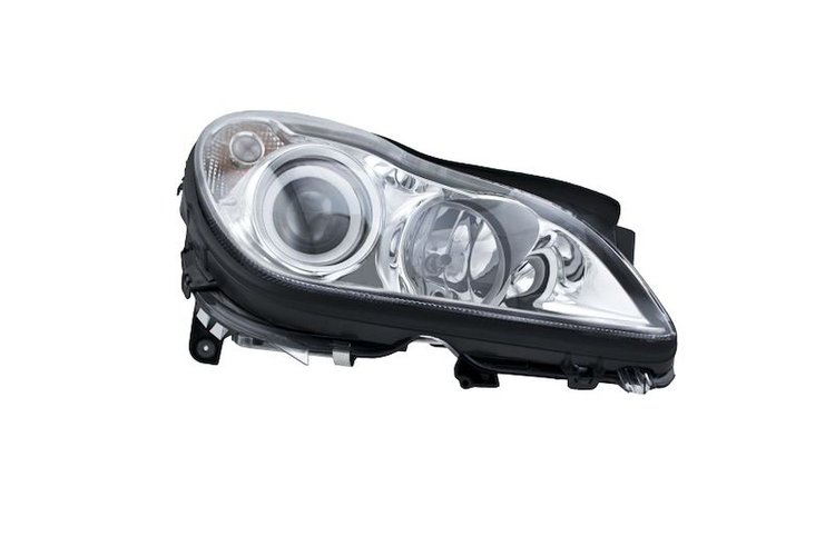 HLMP RH BI-XEN MB CLS 06-