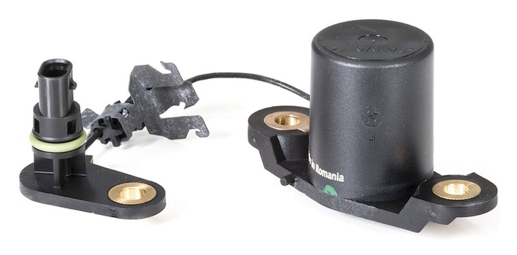 LEVEL SENSOR