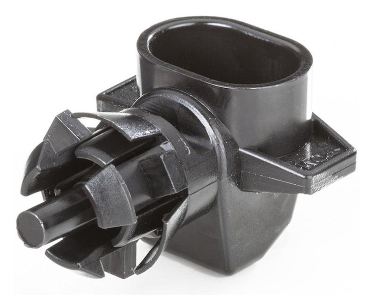 AIR-TEMPERATURE-SENSOR