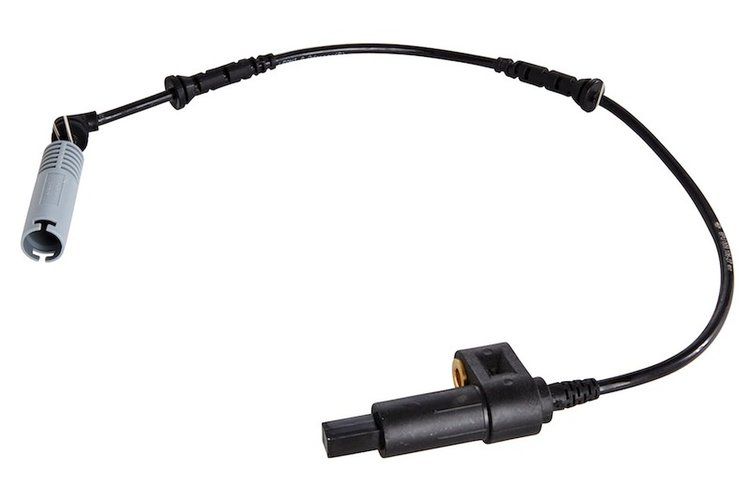 WHEEL SPEED-SENSOR