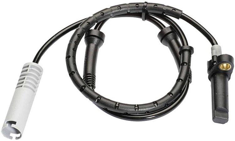 WHEEL SPEED-SENSOR