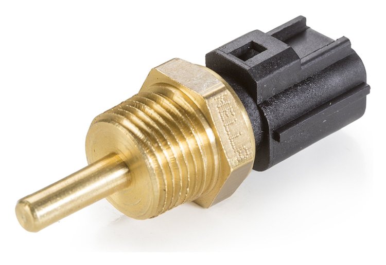 COOLANT TEMP SENSOR