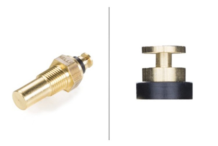 TEMPERATURE-SENSOR