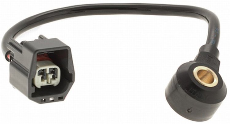 KNOCK SENSOR