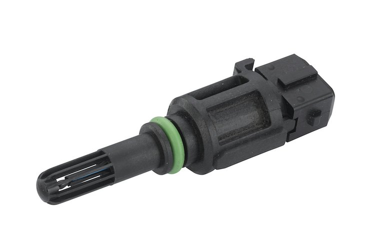 AIR-TEMPERATURE-SENSOR