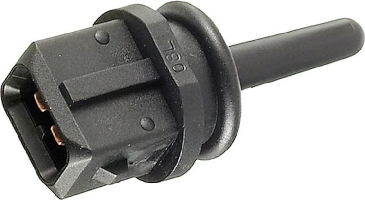 SENSOR INTAKE AIR TEMPERA