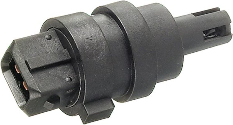 SENSOR INTAKE AIR TEMPERA