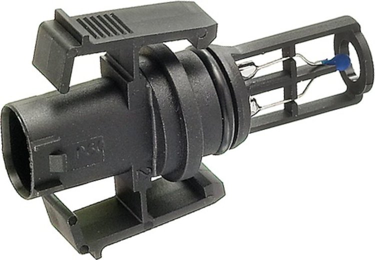 SENSOR INTAKE AIR TEMPERA